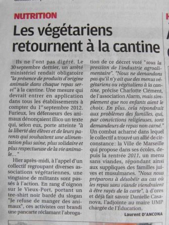 la_provence_13-11-2011.jpg